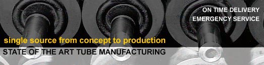 Request A Quote For Industrial Rolls